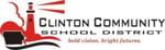 Clinton Community Schools