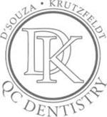 JOSEPH D'SOUZA DDS