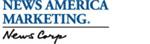 News America Marketing - Us Cellular