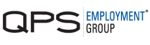 Qps Employment Group