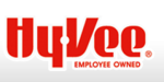 Hy-vee - Silvis
