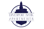 Davenport Bank Apartments