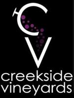 Creekside Vineyards