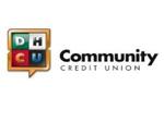 Dhcu Community Credit Union