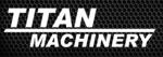 Titan Machinery/center Pointe