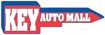 Key Auto Mall