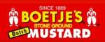Boetje Foods