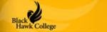 BLACK HAWK COLLEGE