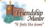Friendship Manor