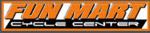 Fun Mart Cycle Center