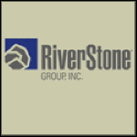 RiverStone Group, Inc.