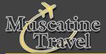 Muscatine Travel