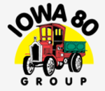 Iowa 80 Group