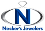Neckers Jewelry