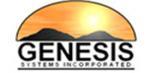 Genesis Systems