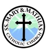 St. Marys And St. Mathis Church
