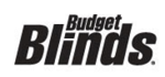 Budget Blinds of Eastern Iowa