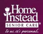 Home Instead Senior Care