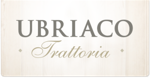 Ubriaco's Trattoria