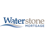 Waterstone Mortgage