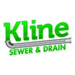 Kline Sewer & Drain