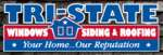 Tri-state Home Improvement