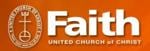 Faith United Church Muscatine