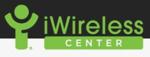 Iwireless Center - Gala Of The Royal Horses