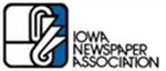 Cna - Community Development Alt - Driftless Art Fe