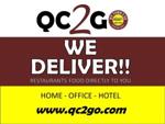 Quad Cities 2 Go