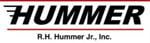 Rh Hummer Jr