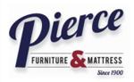 Pierce Furniture