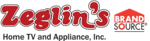 Zeglin's Home Tv & Appliance