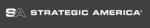 Strategic America - Smith Sales & Service