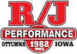 R J Performance