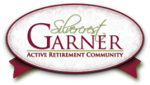 Silvercrest Garner Active Retirement Community