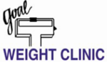 Goal Weight Clinic