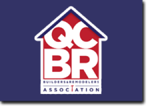 Quad Cities Home Builders & Remodelers Associates