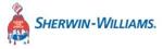 Sherwin Williams Local Store