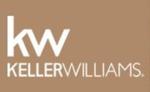 Keller Williams / Jean Pritchard