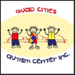 Quad Cities Autism Center, Inc.