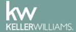 Keller Williams / Dawnita Neff