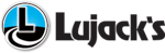 Lujack's Northpark Auto Plaza