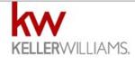 Keller Williams / Alex Wolking