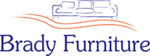 Brady Furniture