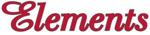 Elements Home Furnishings & Interior Designs