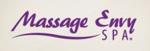 Massage Envy Spa
