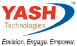 Yash Technologies
