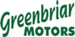 Greenbriar Motors
