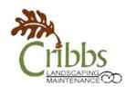 Cribbs Landscaping